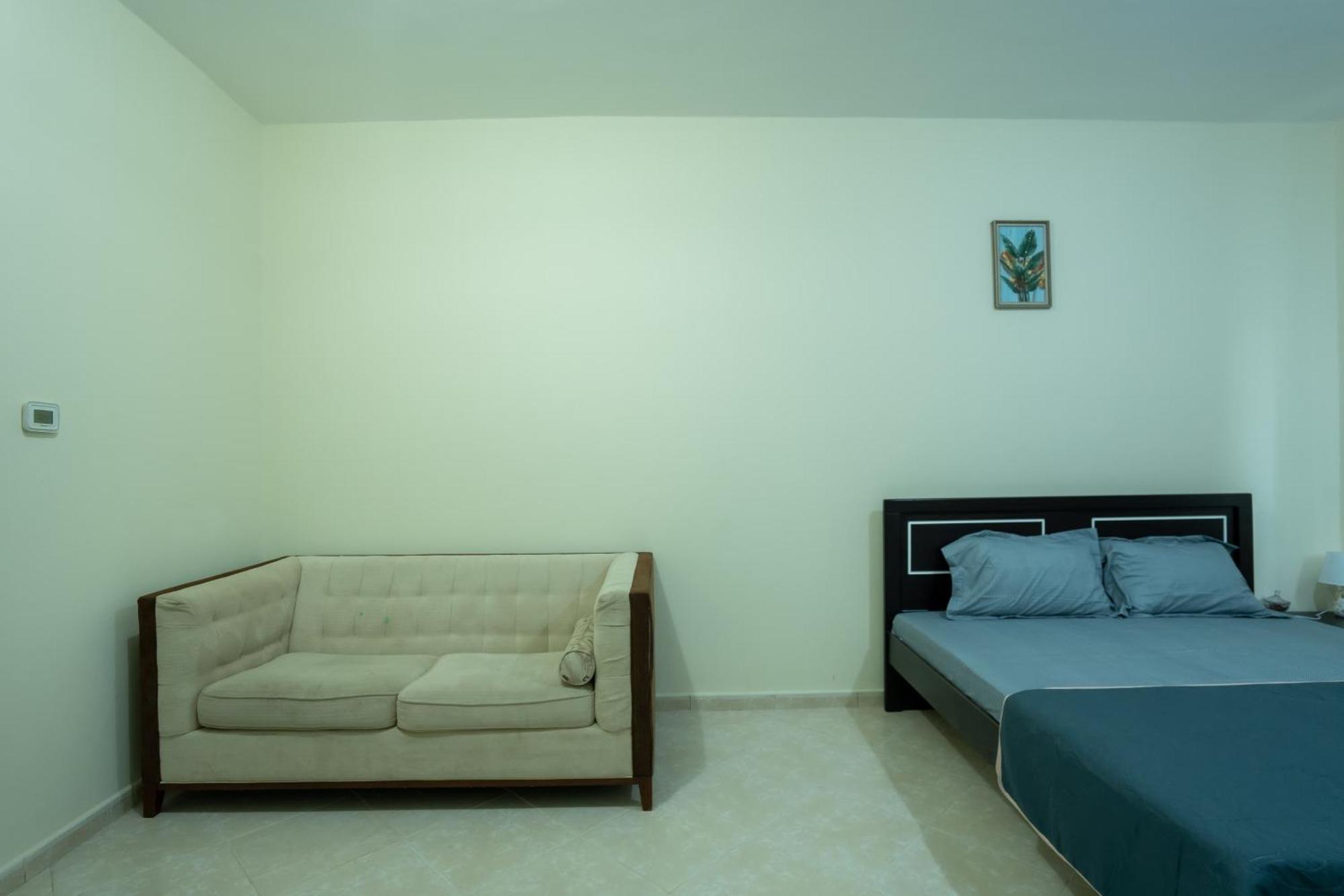 Tourist Homes Baith Al Jannah L L C - New Private - - Shabiya12 * Abu Dhabi